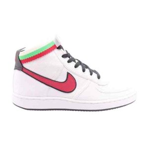 Nike Lex Vandal Hi Suprême Baskets 306973 161