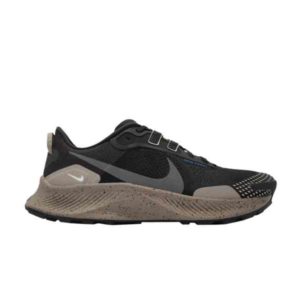 Nike Pegasus Trail 3 Noir Kaki DM6161 010