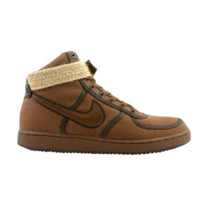Nike Vandal Toile High Street Baskets 306323 221