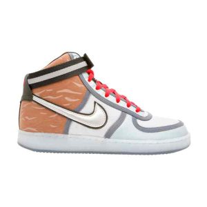 Nike Vandal Gi Joe baskets 317302 401
