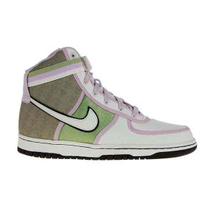Nike Vandal High GS Chino baskets 317038 211