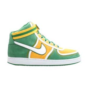 Nike Vandal High Premium Crayons de couleur 317267 311