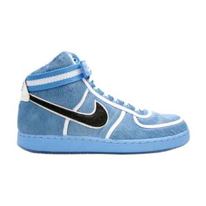 Nike Vandal High Suprême Baskets 318330 401