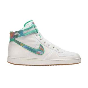 Nike Vandal High Supreme Baskets Galaxie Alternée AQ5643 100
