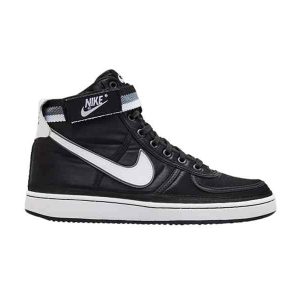 Nike Vandal High Suprême Noir 318330 001