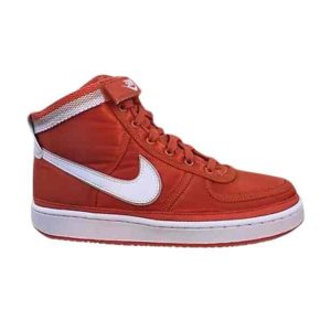 Nike Vandal High Supreme GS Vintage Corail Baskets AH5253 800