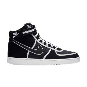 Nike Vandal High Supreme LTR Noir AH8518 004