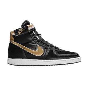 Nike Vandal High Supreme Metallic Pack Or AH8652 002