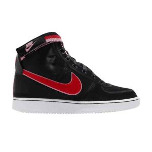 Nike Vandal High Supreme QS GS Speed Rouge AQ3713 001
