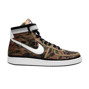 Nike Vandal High Supreme VNTG Camo 325317 002