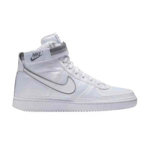 Nike Vandal High Suprême Blanc 318330 100