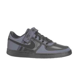 Nike Vandal Low Noir Blanc City Gris 407995 025