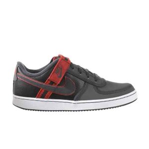 Nike Vandal Low Bred baskets 407995 020