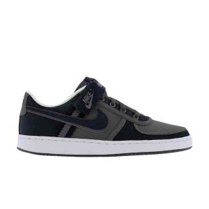 Nike Vandal Low Obsidienne Gris Foncé 407995 024