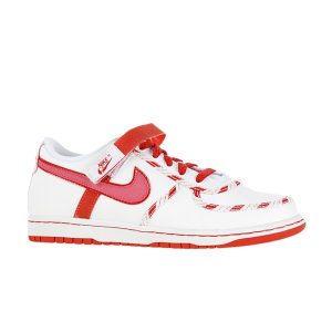 Nike Vandal Low PS baskets 315420 165