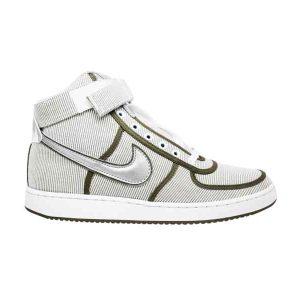 Nike Vandal Supreme Geoff Mcfetridge baskets 307389 102
