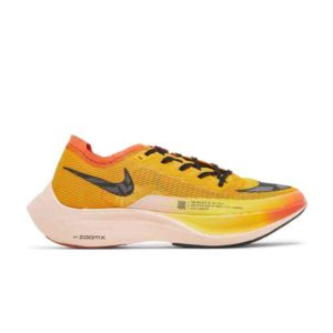 Nike ZoomX Vaporfly NEXT% 2 Ekiden Zoom Pack DO2408 739