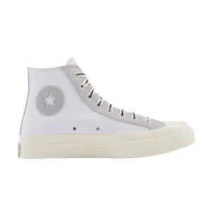 Baskets Offspring x Converse Chuck 70 High Community Part 2 169054C