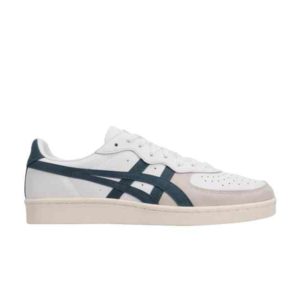 Baskets Onitsuka Tiger GSM Winter Sea Noir 1183A353 104