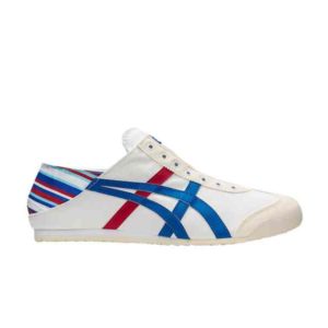 Onitsuka Tiger Mexico 66 Paraty Baskets TH6P4N 0142