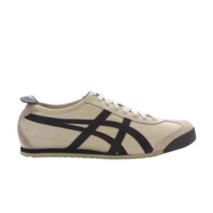 Onitsuka Tiger Mexico 66 Birch India Ink Baskets 2022 DL408 1659/1183C102 200