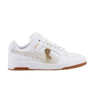 Puma Slipstream Low Beauté Baskets 385784 01