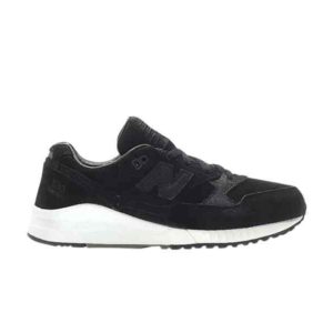 Champion en titre x New Balance 530 Gym Pack M530RCB