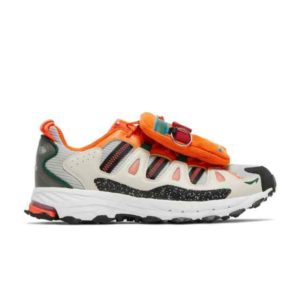 Baskets Sean Wotherspoon x atmos x adidas Superturf Adventure Stone Orange GW8810