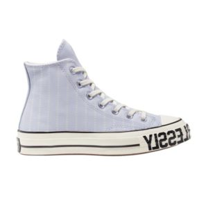 Wmns Converse Chuck 70 High Love Baskets sans peur 567152C