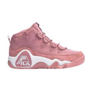 Baskets Wmns Fila Grant Hill 1 Peachskin 5BM00529 661
