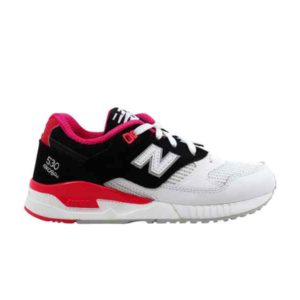 Baskets Wmns New Balance 530 Classique W530SWC