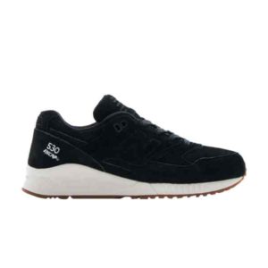 Baskets Wmns New Balance 530 Winter Brights W530PRA
