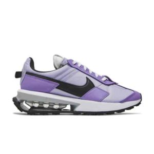 Baskets Wmns Nike Air Max Pre-Day Violet Aube DC4025 500