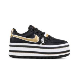 Baskets Wmns Nike Vandal 2K Noir Gris AO2863 003