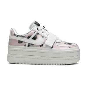 Baskets Wmns Nike Vandal 2K Floral AQ7892 100