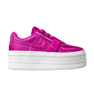 Baskets Wmns Nike Vandal 2K Hyper Magenta AO2868 500