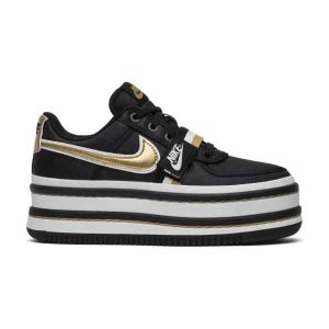 Baskets Wmns Nike Vandal 2K Or Métallique AO2868 002