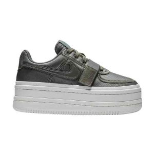 Baskets Wmns Nike Vandal 2K Mineral Spruce AO2868 300