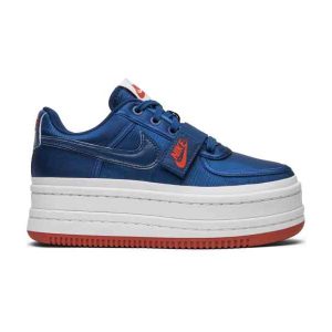 Baskets Wmns Nike Vandal Doublestack Surprise AO2868 400