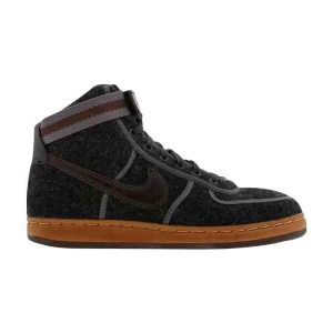 Wmns Nike Vandal Hi Baskets à l'envers 309388 021
