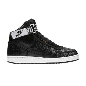 Baskets Wmns Nike Vandal High All Star – Étoiles et Anges AH6826 003