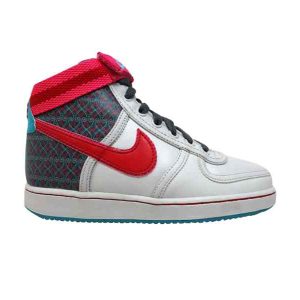Baskets Nike Vandal High Jetstream 315057 062