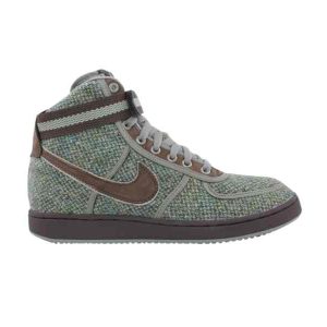 Baskets Wmns Nike Vandal Sp Hi Premium Tweed 309363 231