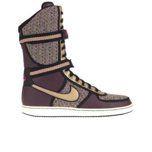Baskets Wmns Nike Vandal Venti Madeira 316939 291
