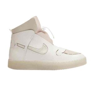 Baskets Wmns Nike Vandalized Blanc CI7594 100