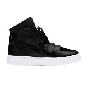 Baskets Wmns Nike Vandalized LX Anthracite BQ3611 001