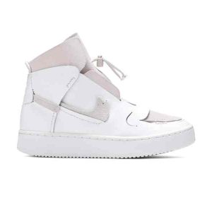 Baskets Wmns Nike Vandalized LX Platinum Tint BQ3611 100