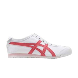 Baskets Wmns Onitsuka Tiger Mexico 66 Slip On Sienna 1182A087 100