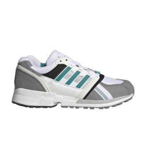 adidas EQT Coussin 91 Consortium 30e Anniversaire G58101