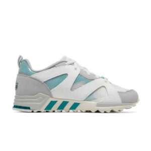 Chaussures adidas EQT Prototype 30e anniversaire GX1405